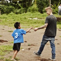 /album/beliebers/justin-3-jpg/